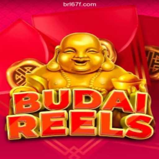 Explore BudaiReels: A Premier Slot Experience on 67F.COM - Official Slots Brasil #1