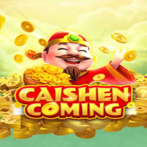 Exploring CAISHENCOMING: A Deep Dive into Brazil's Top Slot Game