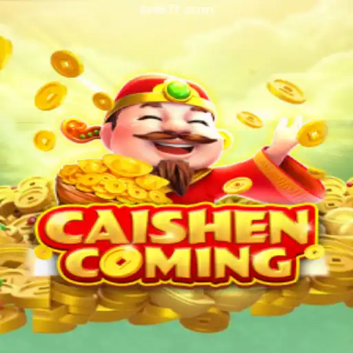 Exploring CAISHENCOMING: A Deep Dive into Brazil's Top Slot Game