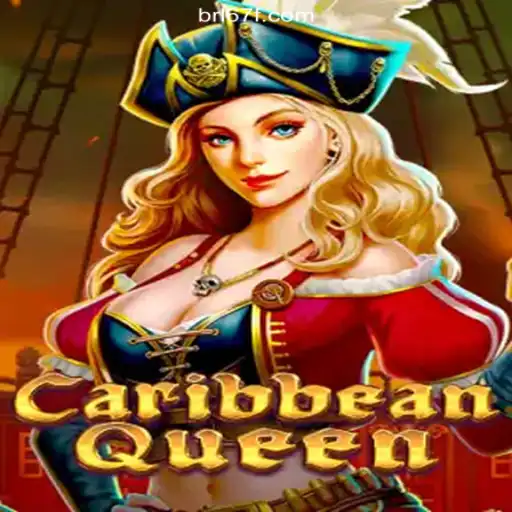 Discovering CaribbeanQueen: The Premier Slot Experience on 67F.COM Platform