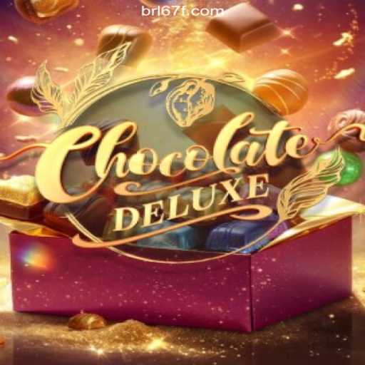 Exploring ChocolateDeluxe: A Premier Gaming Experience on 67F.COM Platform