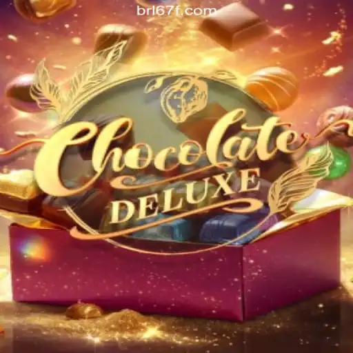 Exploring ChocolateDeluxe: A Premier Gaming Experience on 67F.COM Platform