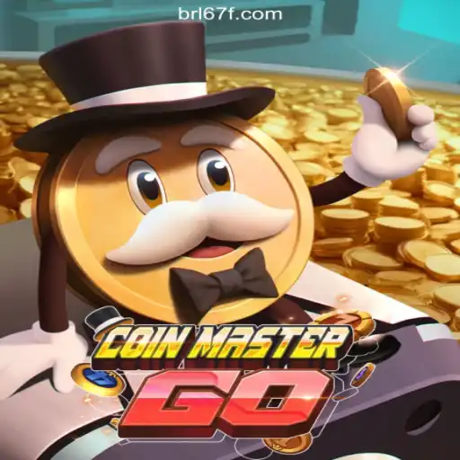 Exploring CoinMasterGO: The Thrilling World of Slots on 67F.COM Platform