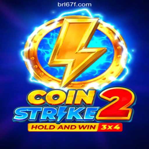 CoinStrike2: The Ultimate Gaming Experience on 67F.COM Platform