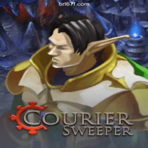 Exploring the Thrilling World of CourierSweeper on 67F.COM Platform-Oficial Slots Brasil #1