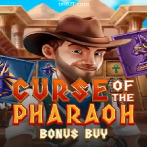 Discover the Thrilling World of CurseofthePharaohBonusBuy on 67F.COM