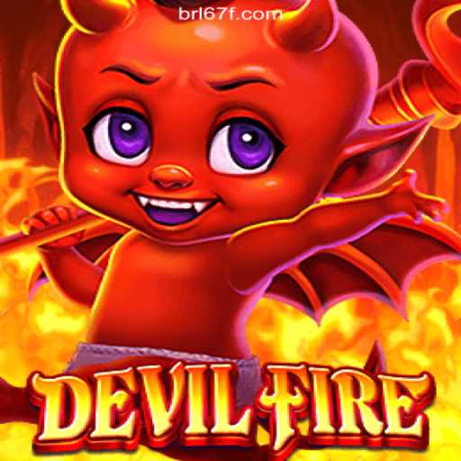 Unleashing the Thrills of DevilFire on the 67F.COM Platform