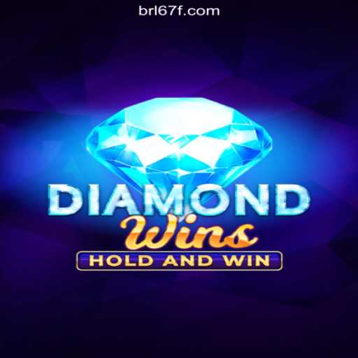 Unveiling DiamondWins on 67F.COM: The Premier Slot Experience in Brazil
