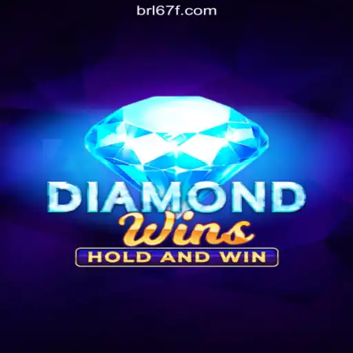 Unveiling DiamondWins on 67F.COM: The Premier Slot Experience in Brazil