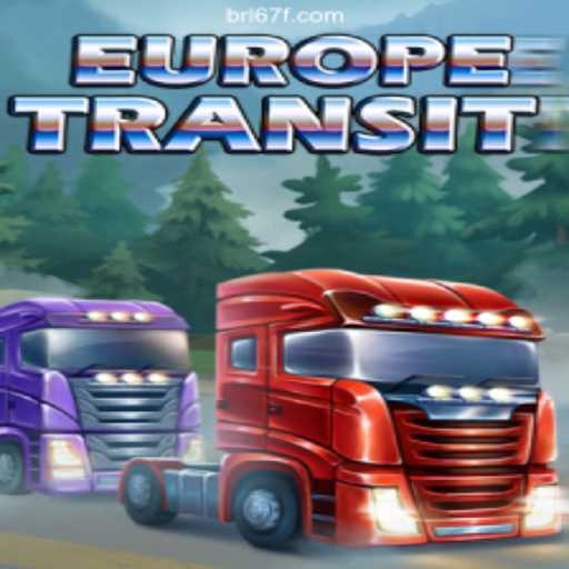 Exploring EuropeTransit: A Deep Dive into the Engaging Game and Its Role on 67F.COM Platform