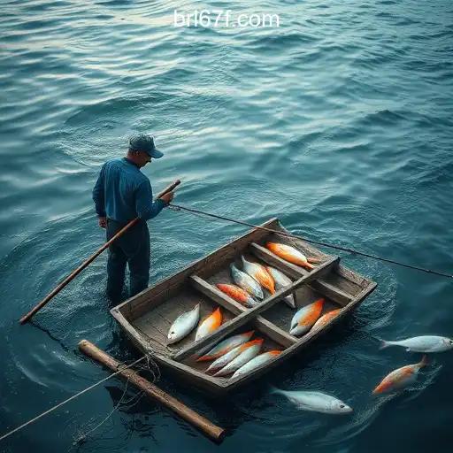 Exploring the Art and Culture of Fishing