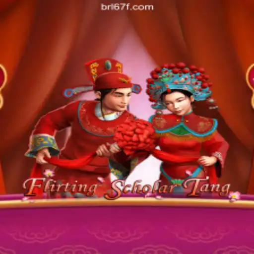 Discover the Exciting World of FlirtingScholarTang on 67F.COM Platform