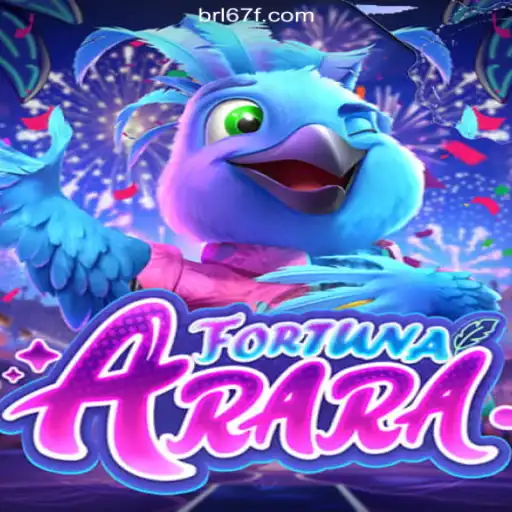 Exploring FortunaArara: The Premier Game on 67F.COM's Platform-Oficial Slots Brasil #1