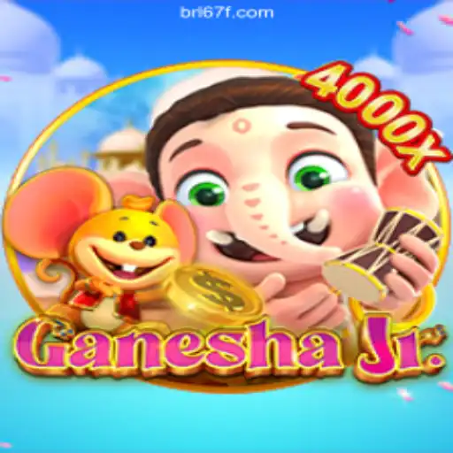 Discover the Exciting World of GaneshaJr on the 67F.COM Platform