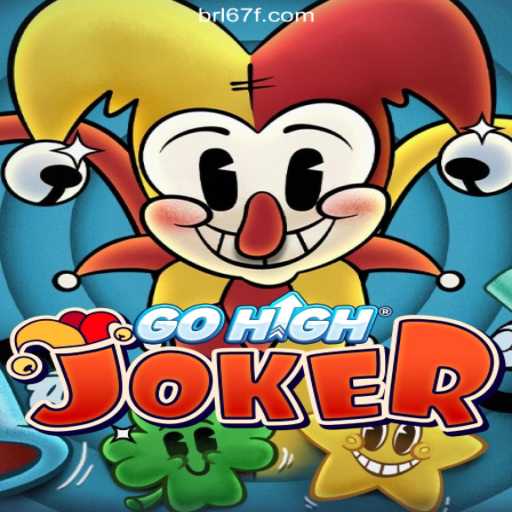 GoHighJoker: The Exciting New Gaming Phenomenon on 67F.COM Platform