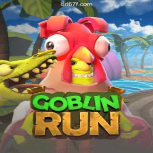 GoblinRun: A Deep Dive into the Exciting World of Online Slots on 67F.COM