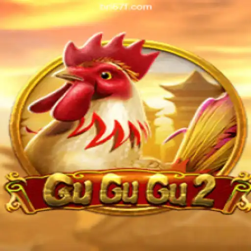Exploring the World of GuGuGu2 on 67F.COM: The Premier Platform for Slots in Brazil