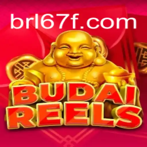 Explore BudaiReels: A Premier Slot Experience on 67F.COM - Official Slots Brasil #1