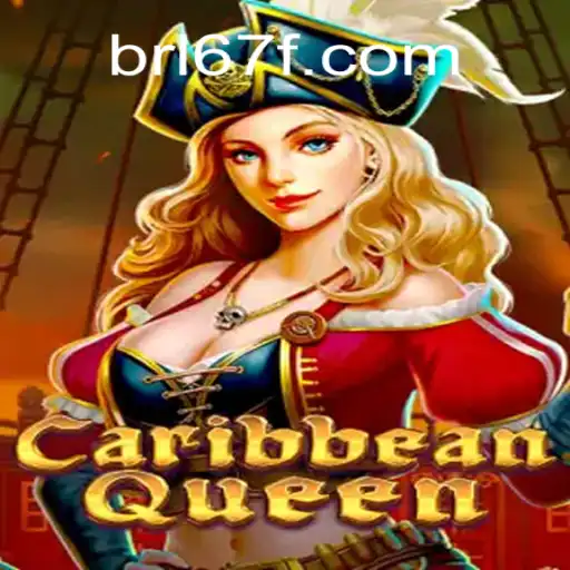 Discovering CaribbeanQueen: The Premier Slot Experience on 67F.COM Platform