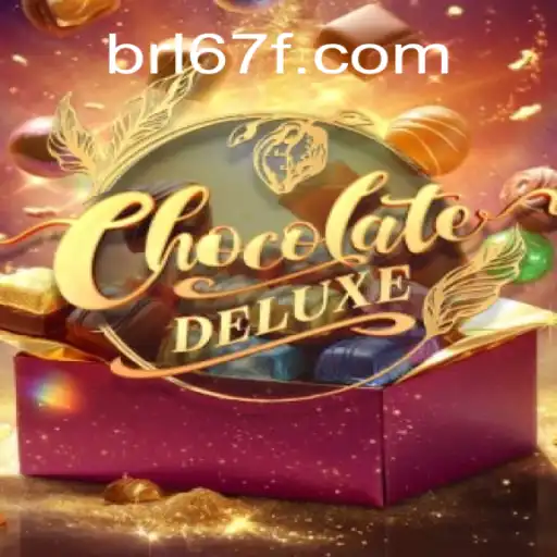 Exploring ChocolateDeluxe: A Premier Gaming Experience on 67F.COM Platform