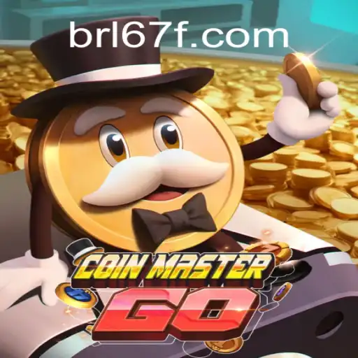 Exploring CoinMasterGO: The Thrilling World of Slots on 67F.COM Platform