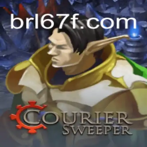 Exploring the Thrilling World of CourierSweeper on 67F.COM Platform-Oficial Slots Brasil #1