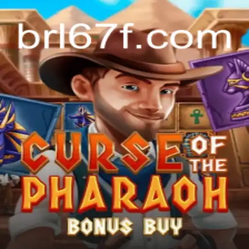 Discover the Thrilling World of CurseofthePharaohBonusBuy on 67F.COM