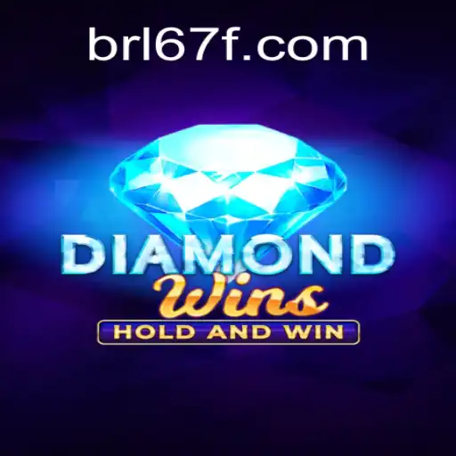 Unveiling DiamondWins on 67F.COM: The Premier Slot Experience in Brazil