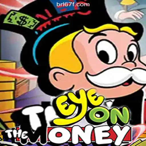 Exploring EyeOnTheMoney: A Comprehensive Guide to the 67F.COM Platform-Official Slots Brasil #1