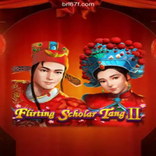 Explore the World of FlirtingScholarTangII on the 67F.COM Platform