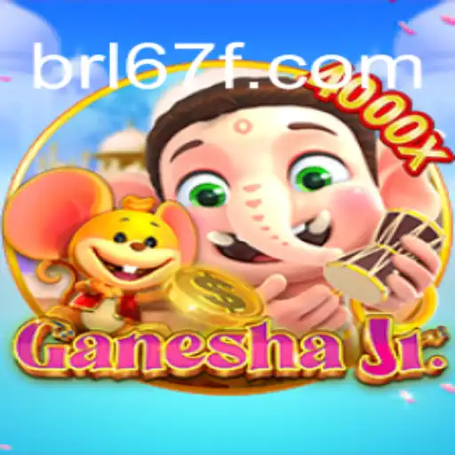 Discover the Exciting World of GaneshaJr on the 67F.COM Platform