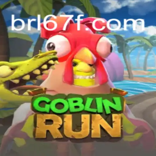 GoblinRun: A Deep Dive into the Exciting World of Online Slots on 67F.COM