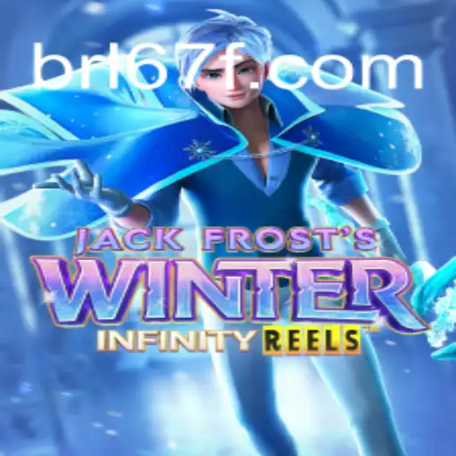 Explore the Magic of JackFrostsWinter on 67F.COM Platform