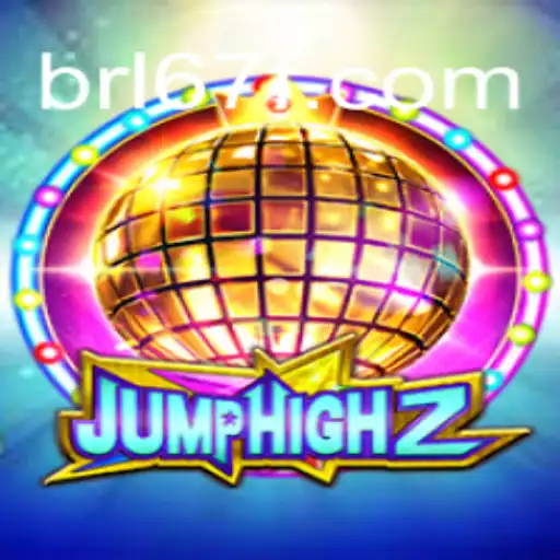 JumpHigh2: The Pinnacle of Online Gaming on 67F.COM