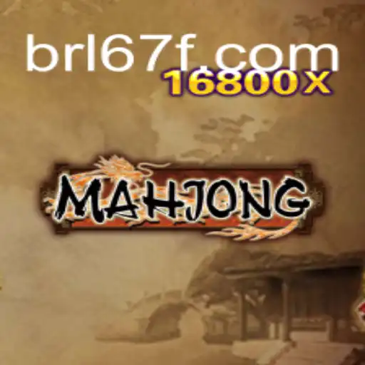 Discovering the World of Mahjong and the 67F.COM Platform: The Oficial Slots Experience in Brasil