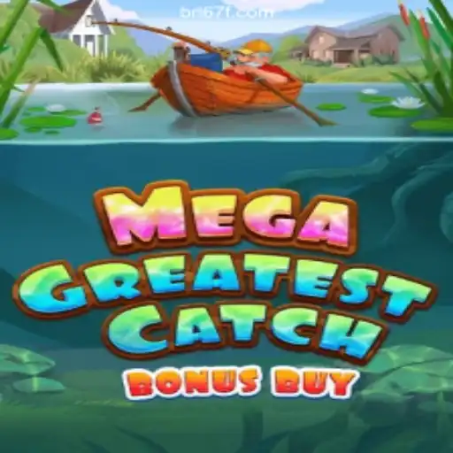 Exploring the Features of MegaGreatestCatchBonusBuy on 67F.COM's Plataforma Oficial Slots Brasil #1