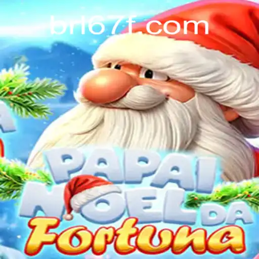 Exploring the Enchanting World of PapaiNoeldaFortuna on the 67F.COM Platform