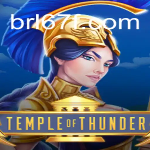 Explore the Excitement of TempleofThunder on 67F.COM Platform - Official Slots Brasil #1