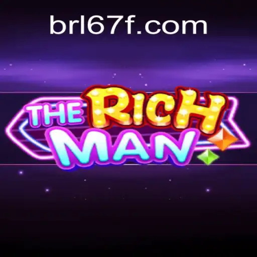 Exploring TheRichMan: The #1 Oficial Slots Game on 67F.COM Platform
