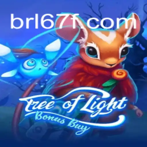 TreeOfLightBonusBuy: A New Era in Slot Gaming