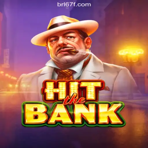 Discover HitTheBank: A New Frontier in Online Gaming