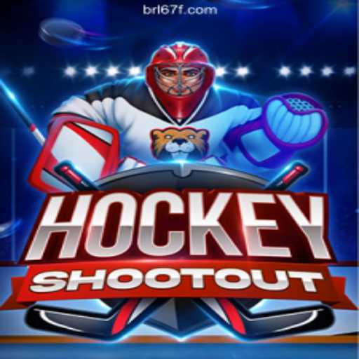 HockeyShootout: A New Era of Thrilling Gameplay on the 67F.COM Platform