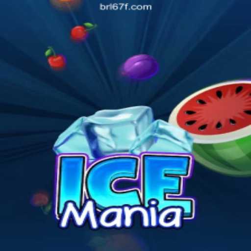 Unveiling IceMania: The Ultimate Slot Experience on the 67F.COM Platform