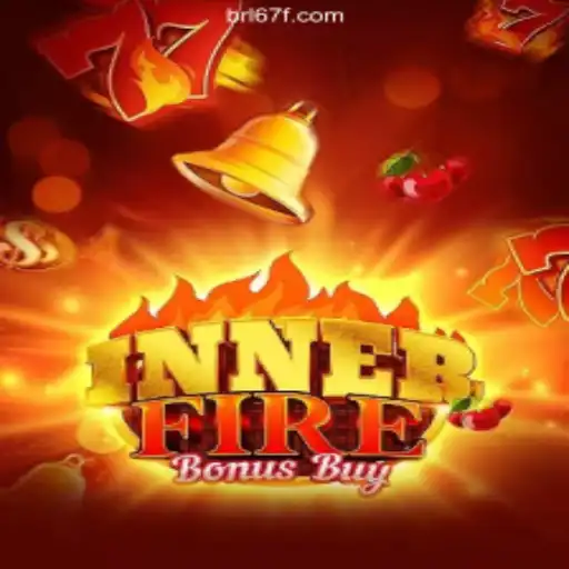Discover the Thrills of InnerFireBonusBuy on 67F.COM: The Leading Slots Platform in Brazil