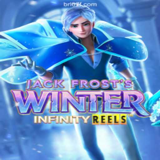 Explore the Magic of JackFrostsWinter on 67F.COM Platform