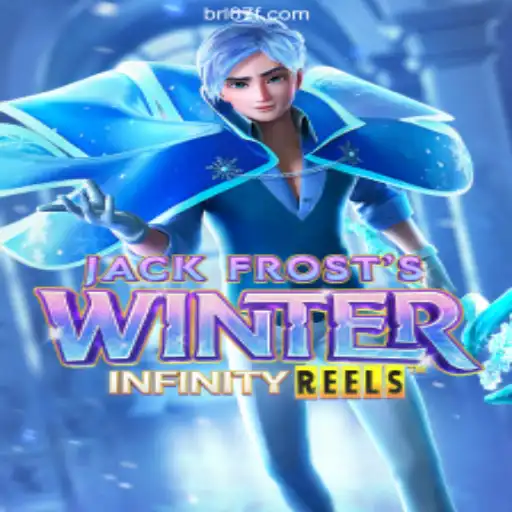 Explore the Magic of JackFrostsWinter on 67F.COM Platform