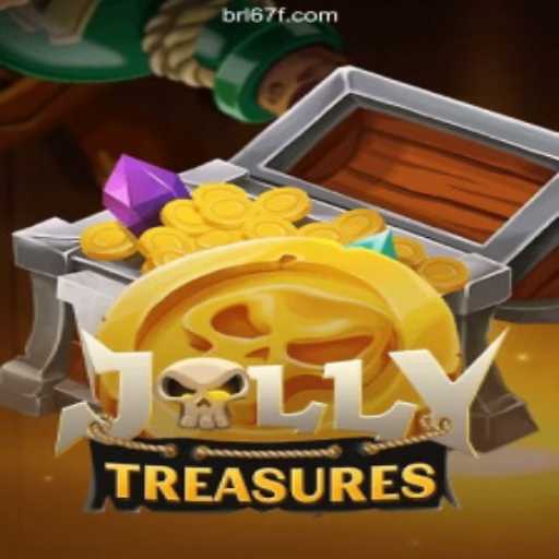 Explore the Exciting World of JollyTreasures on 67F.COM Platform-Oficial Slots Brasil #1
