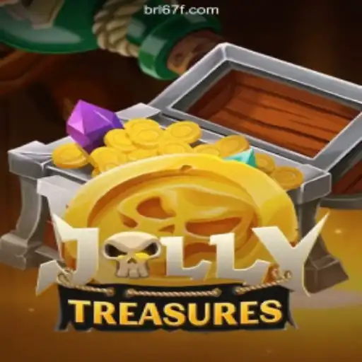 Explore the Exciting World of JollyTreasures on 67F.COM Platform-Oficial Slots Brasil #1