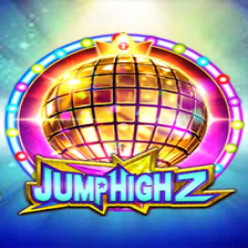 JumpHigh2: The Pinnacle of Online Gaming on 67F.COM