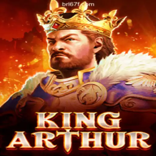 Discover the Ultimate Adventure with KingArthur on 67F.COM Platform-Oficial Slots Brasil #1